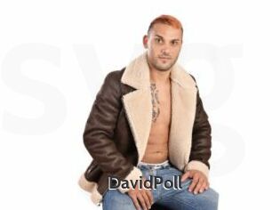 DavidPoll