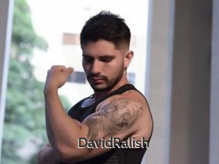DavidRalish