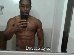 David_Slayer