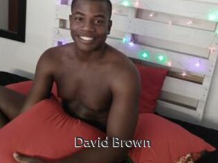 David_Brown