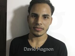 David_Magnon