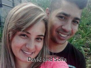 David_and_Sofia