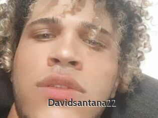 Davidsantana22