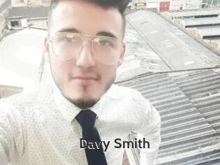 Davy_Smith