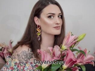 DayanaGrey