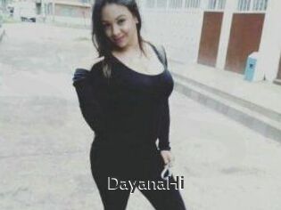 Dayana_Hi