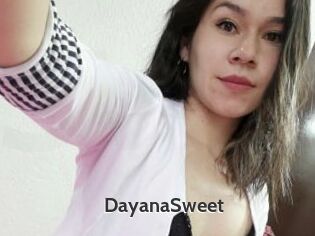 DayanaSweet