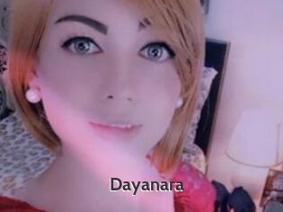 Dayanara