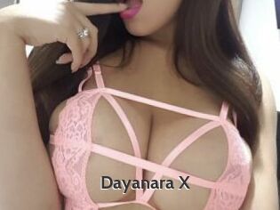 Dayanara_X
