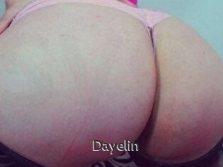 Dayelin