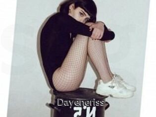 Dayeneriss