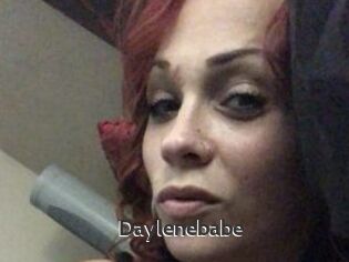 Daylenebabe