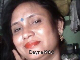 Dayna1980