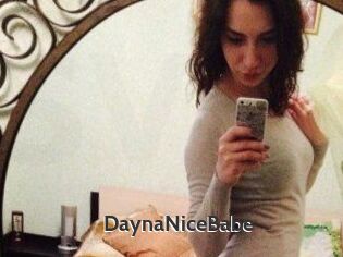 DaynaNiceBabe