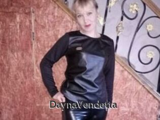 Dayna_Vendetta