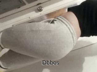 Dbbos