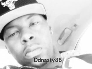 Ddnasty88
