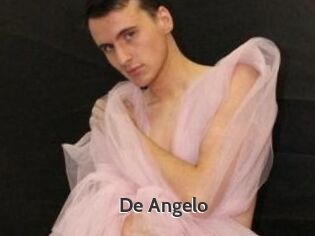 De_Angelo