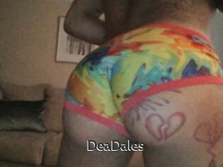 DeaDales