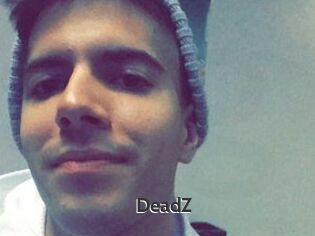 DeadZ