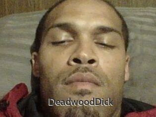 DeadwoodDick