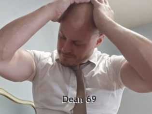 Dean_69
