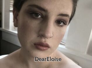 DearEloise
