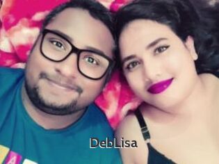 DebLisa