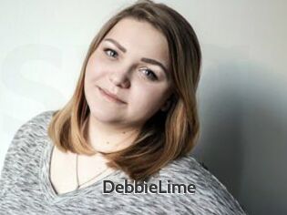 DebbieLime