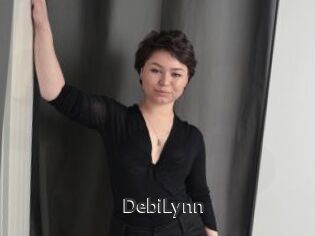 DebiLynn