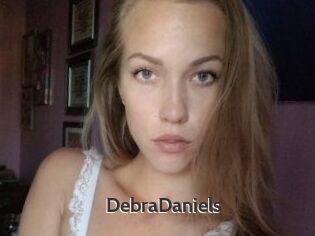 Debra_Daniels