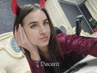 Decent