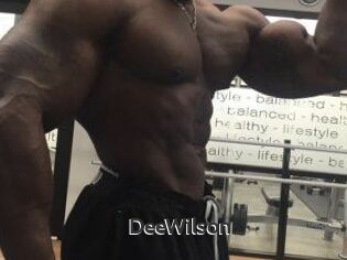 Dee_Wilson
