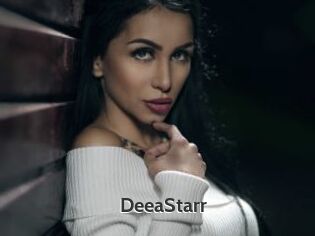 DeeaStarr