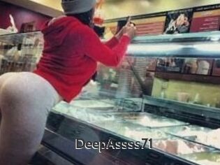 DeepAssss71
