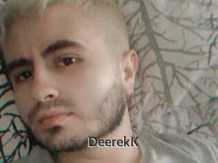 DeerekK