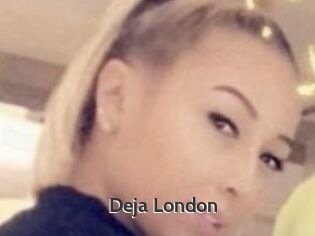 Deja_London
