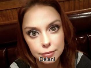 Delani