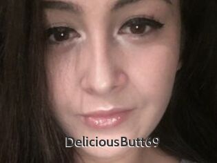 DeliciousButt69