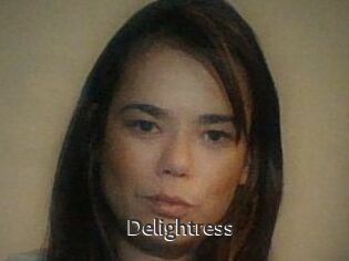 Delightress