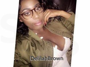 Delilah_Brown