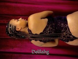 Delilahg