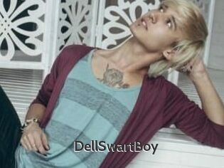 DellSwartBoy