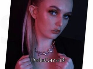 DellaConte18