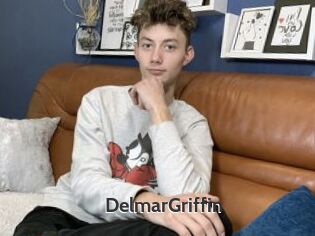 DelmarGriffin
