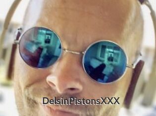DelsinPistonsXXX