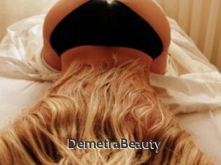 DemetraBeauty