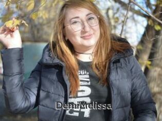 DemiMelissa
