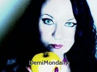 DemiMondaine_