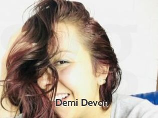 Demi_Devon